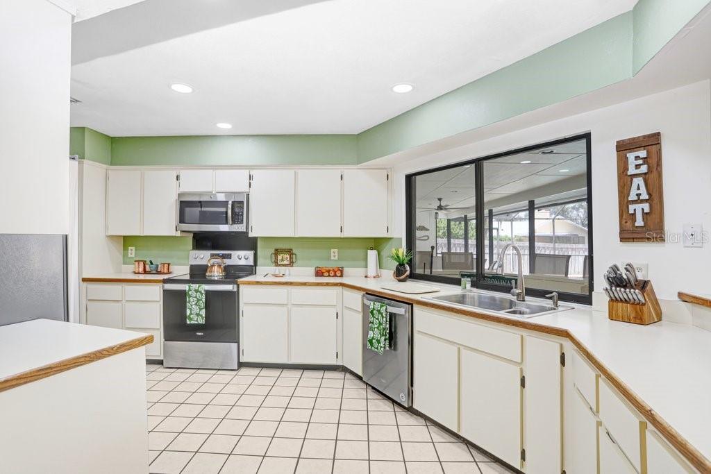 507 SPORTSMAN PARK DR, SEFFNER, FL, 33584