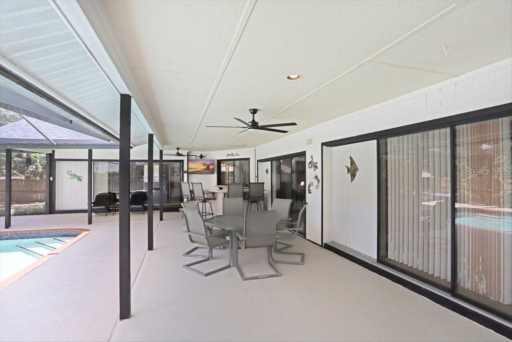 507 SPORTSMAN PARK DR, SEFFNER, FL, 33584