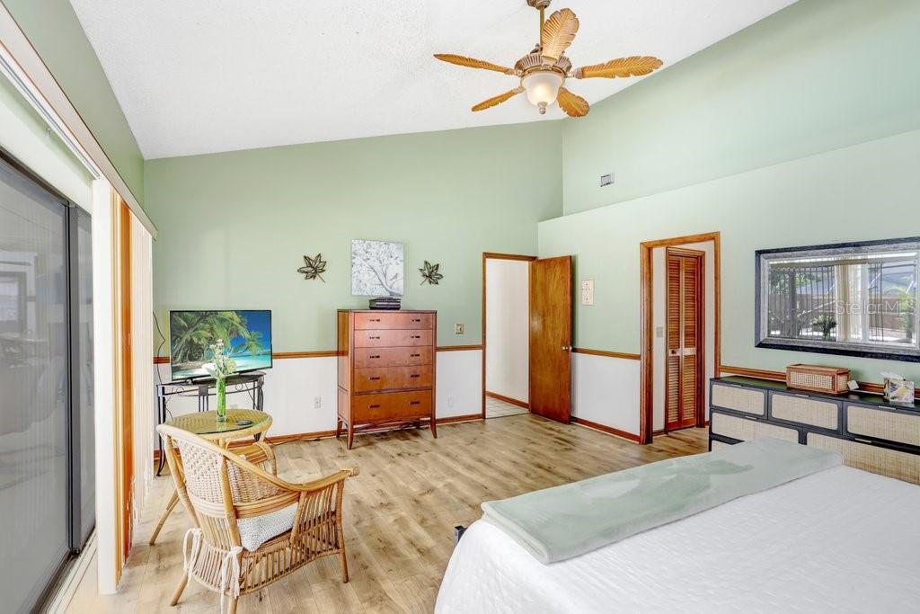 507 SPORTSMAN PARK DR, SEFFNER, FL, 33584