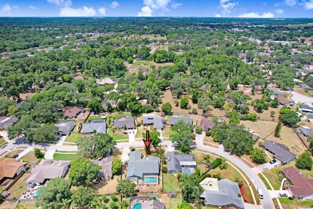 507 SPORTSMAN PARK DR, SEFFNER, FL, 33584