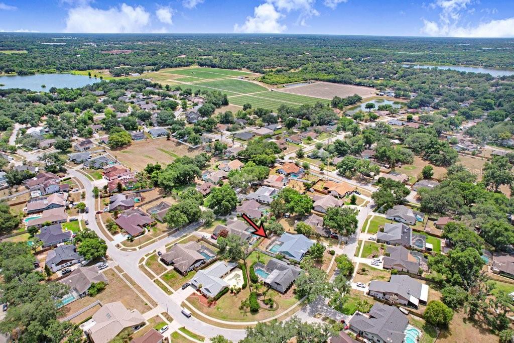 507 SPORTSMAN PARK DR, SEFFNER, FL, 33584