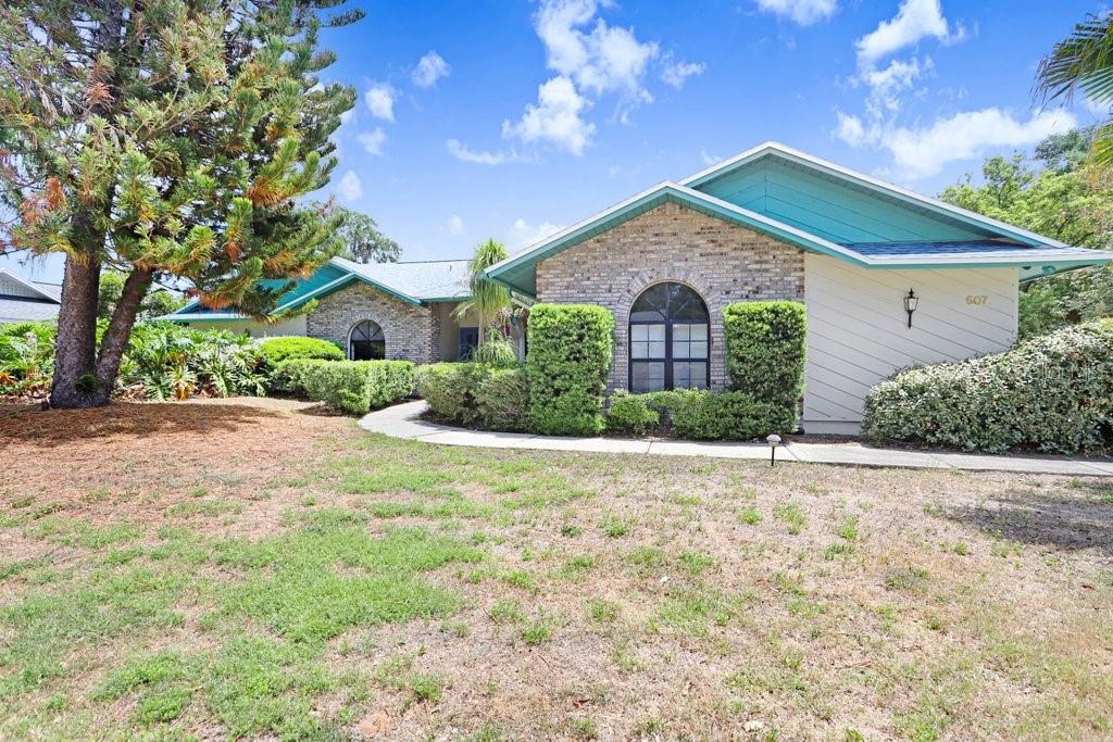 507 SPORTSMAN PARK DR, SEFFNER, FL, 33584