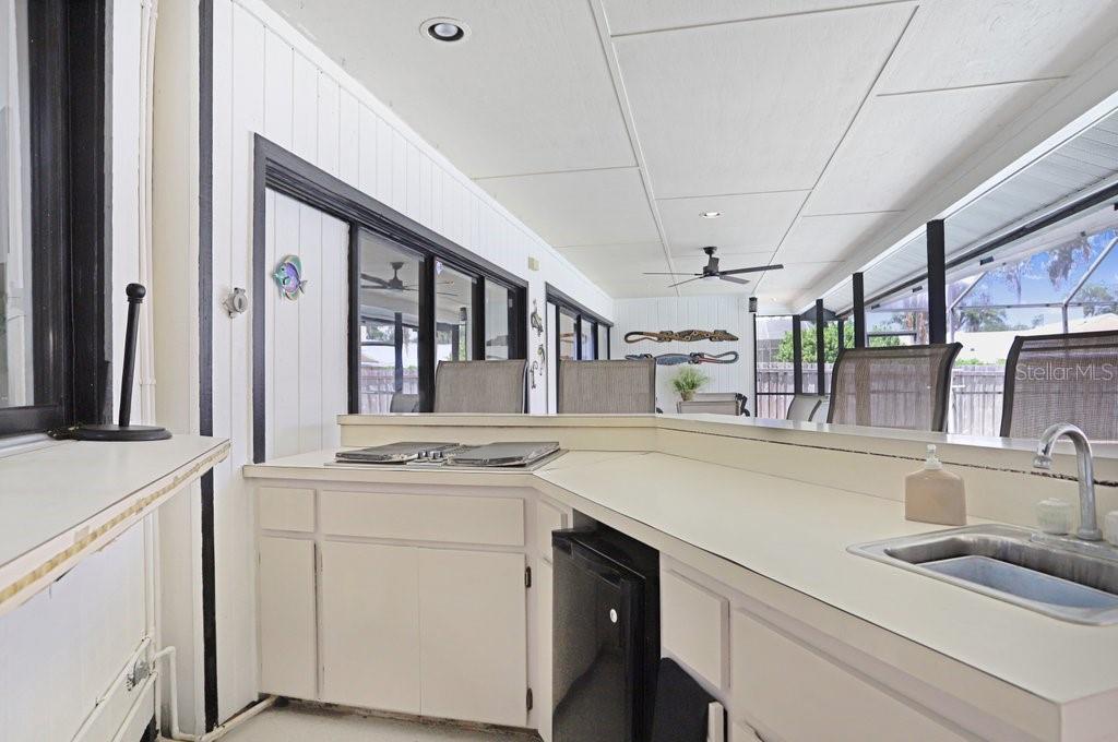 507 SPORTSMAN PARK DR, SEFFNER, FL, 33584