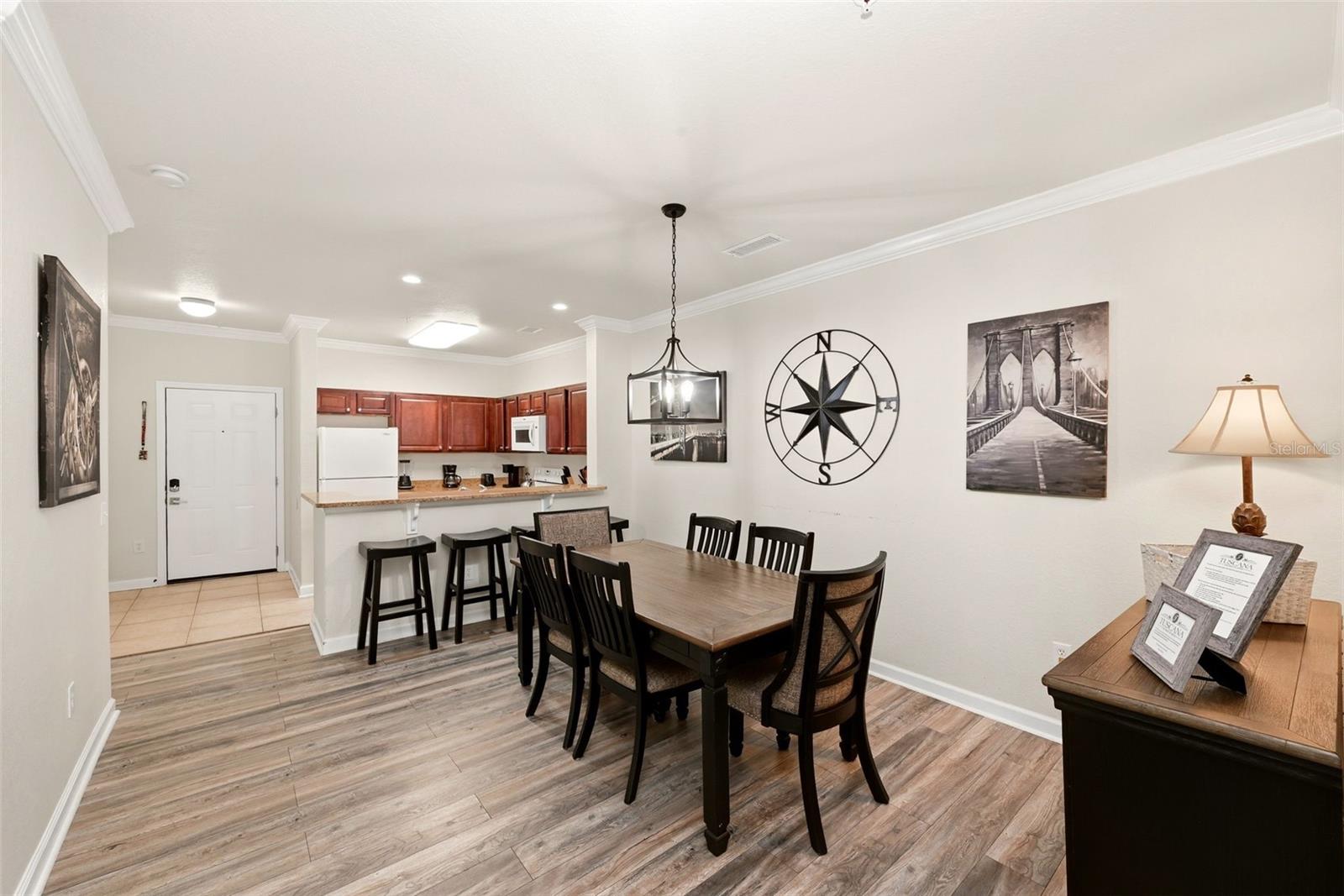 1301 TUSCAN TER #9406, DAVENPORT, FL, 33896