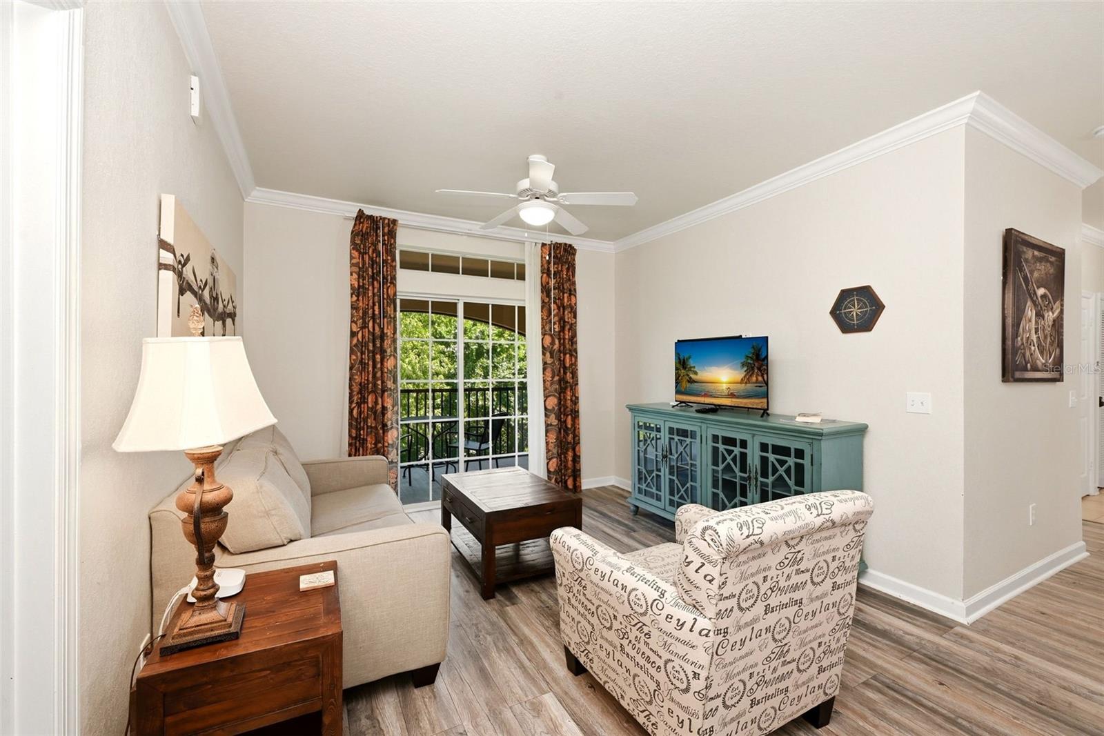 1301 TUSCAN TER #9406, DAVENPORT, FL, 33896