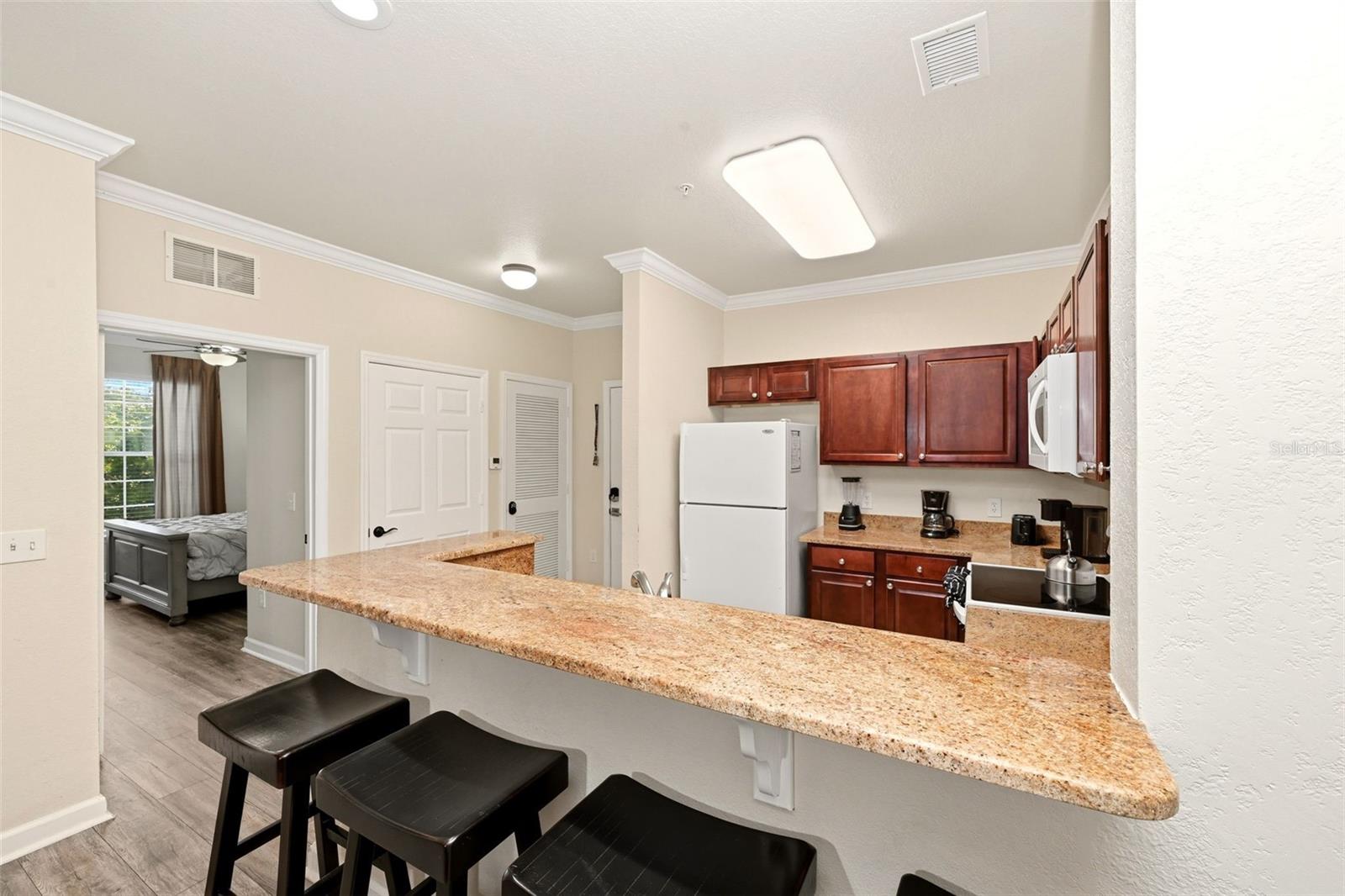 1301 TUSCAN TER #9406, DAVENPORT, FL, 33896