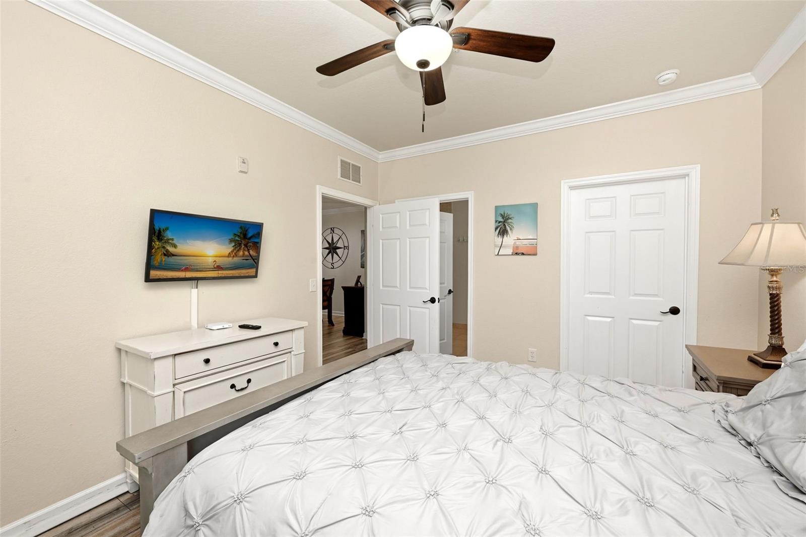 1301 TUSCAN TER #9406, DAVENPORT, FL, 33896