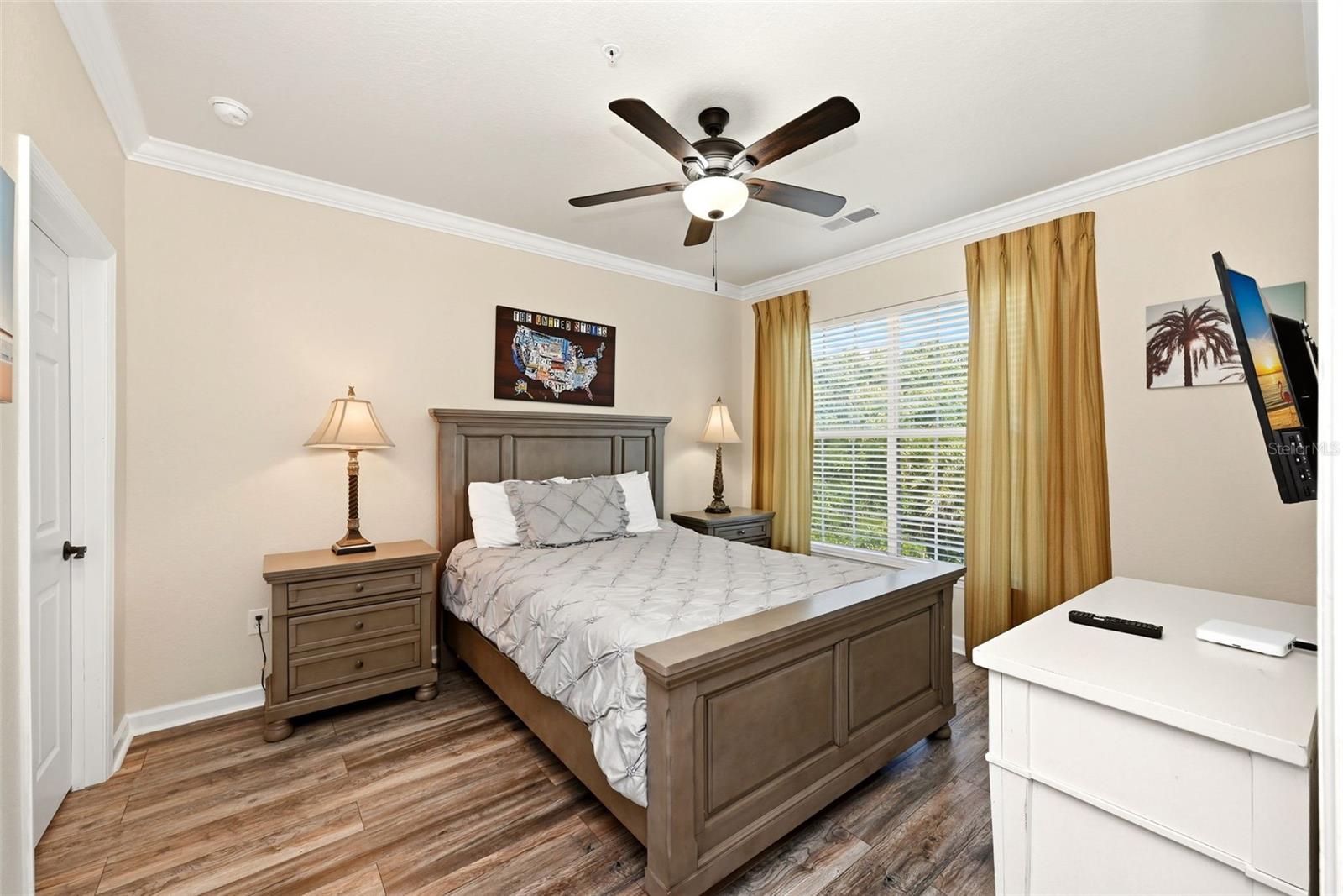 1301 TUSCAN TER #9406, DAVENPORT, FL, 33896