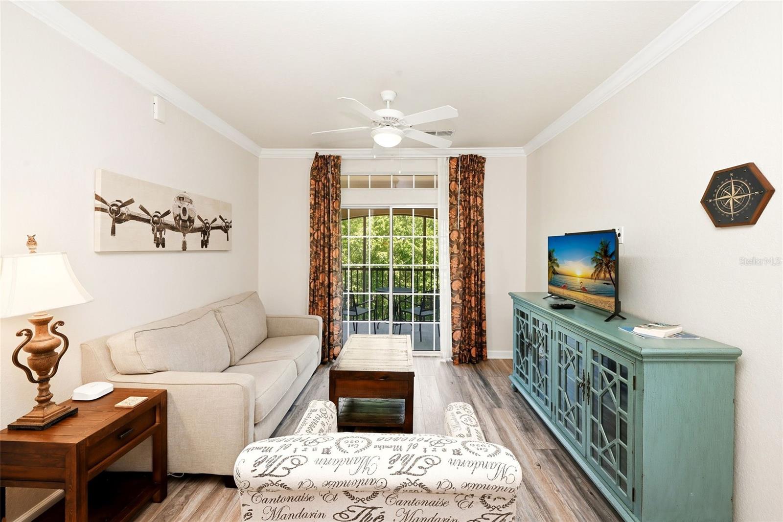 1301 TUSCAN TER #9406, DAVENPORT, FL, 33896