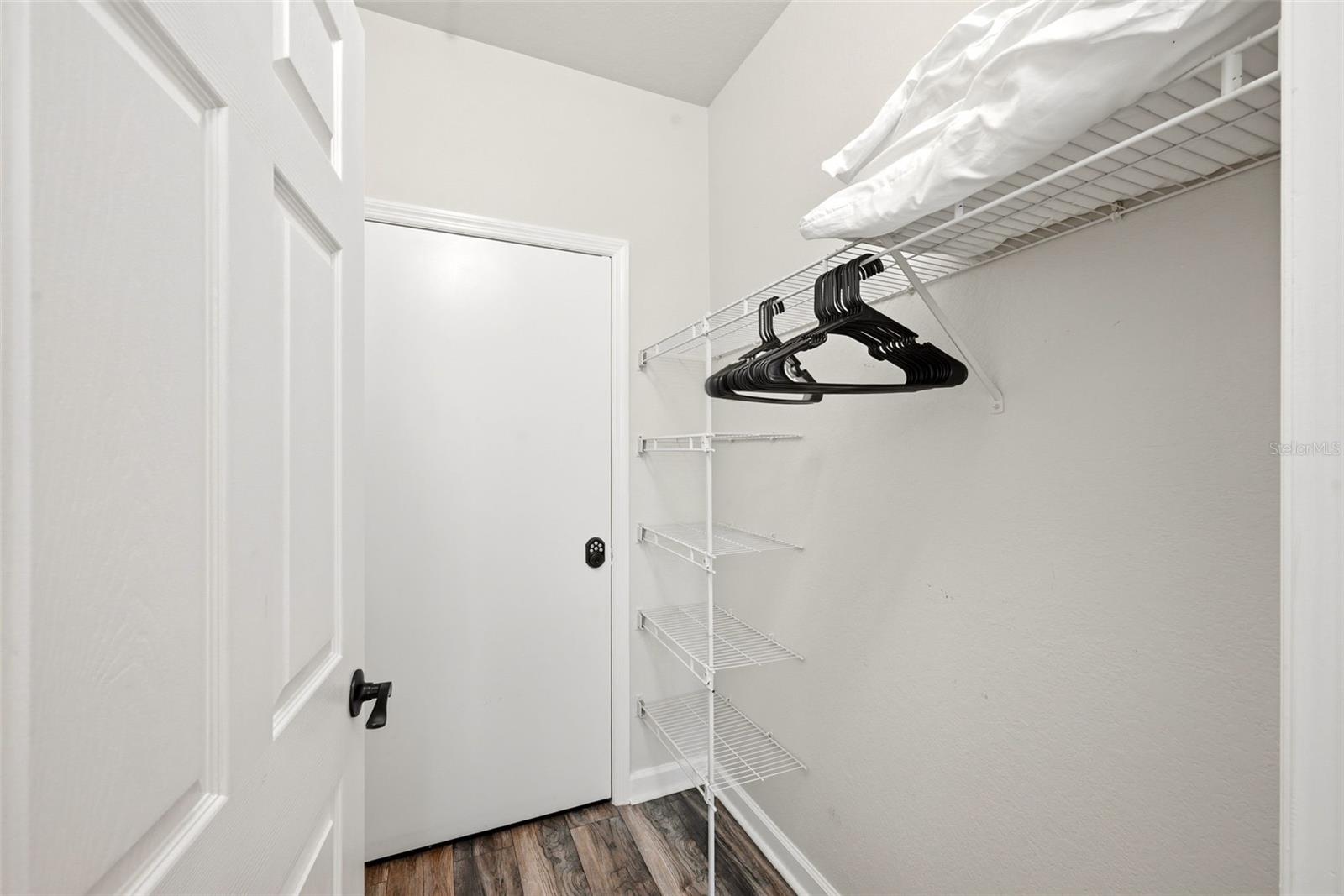 1301 TUSCAN TER #9406, DAVENPORT, FL, 33896