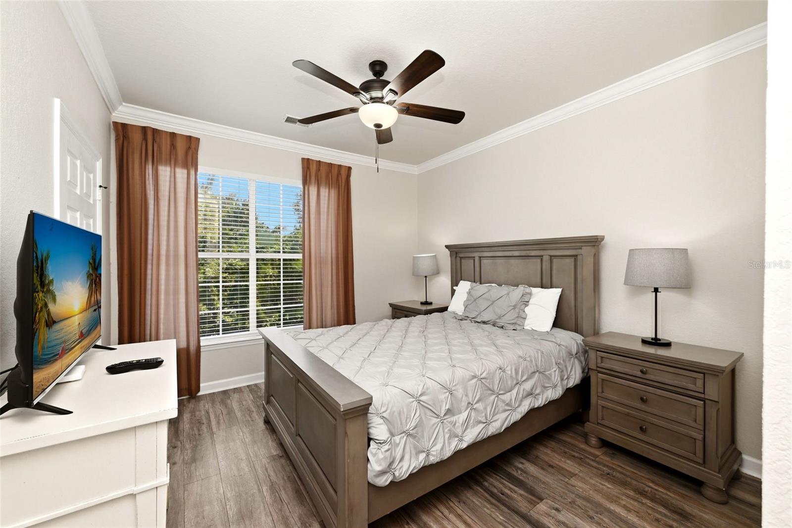 1301 TUSCAN TER #9406, DAVENPORT, FL, 33896