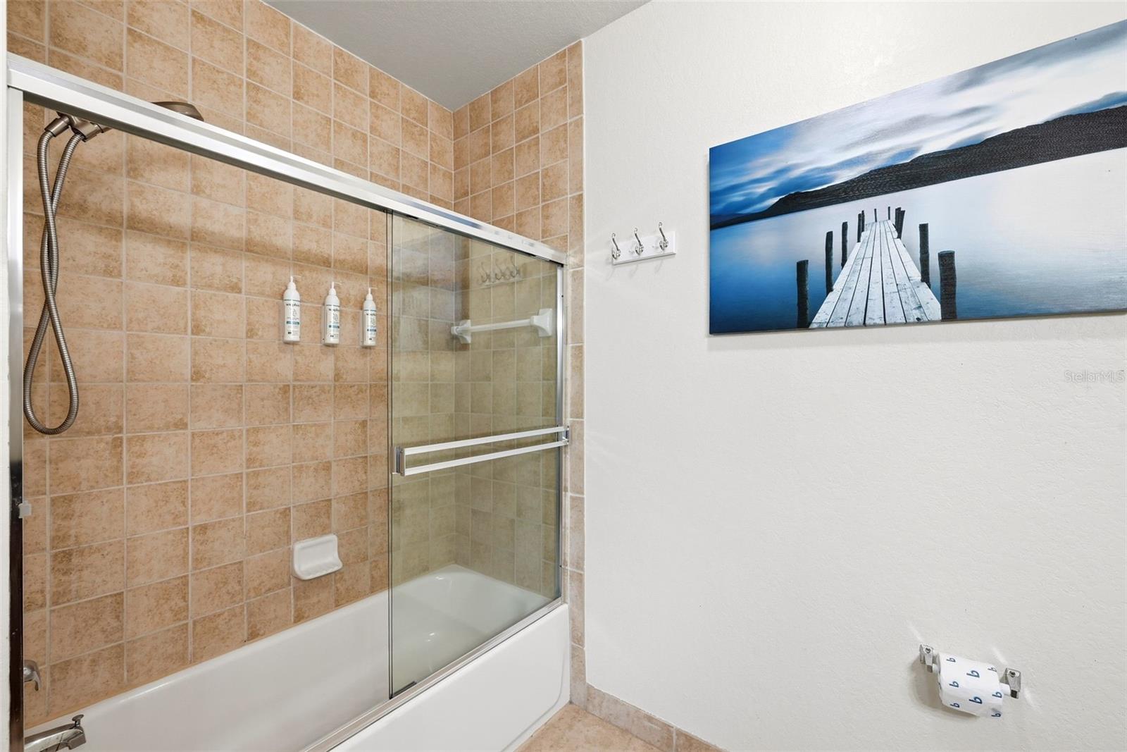 1301 TUSCAN TER #9406, DAVENPORT, FL, 33896