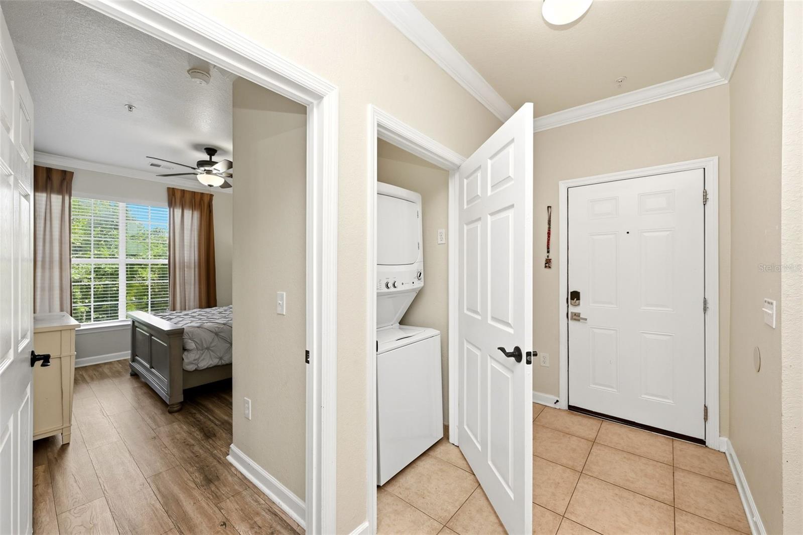 1301 TUSCAN TER #9406, DAVENPORT, FL, 33896