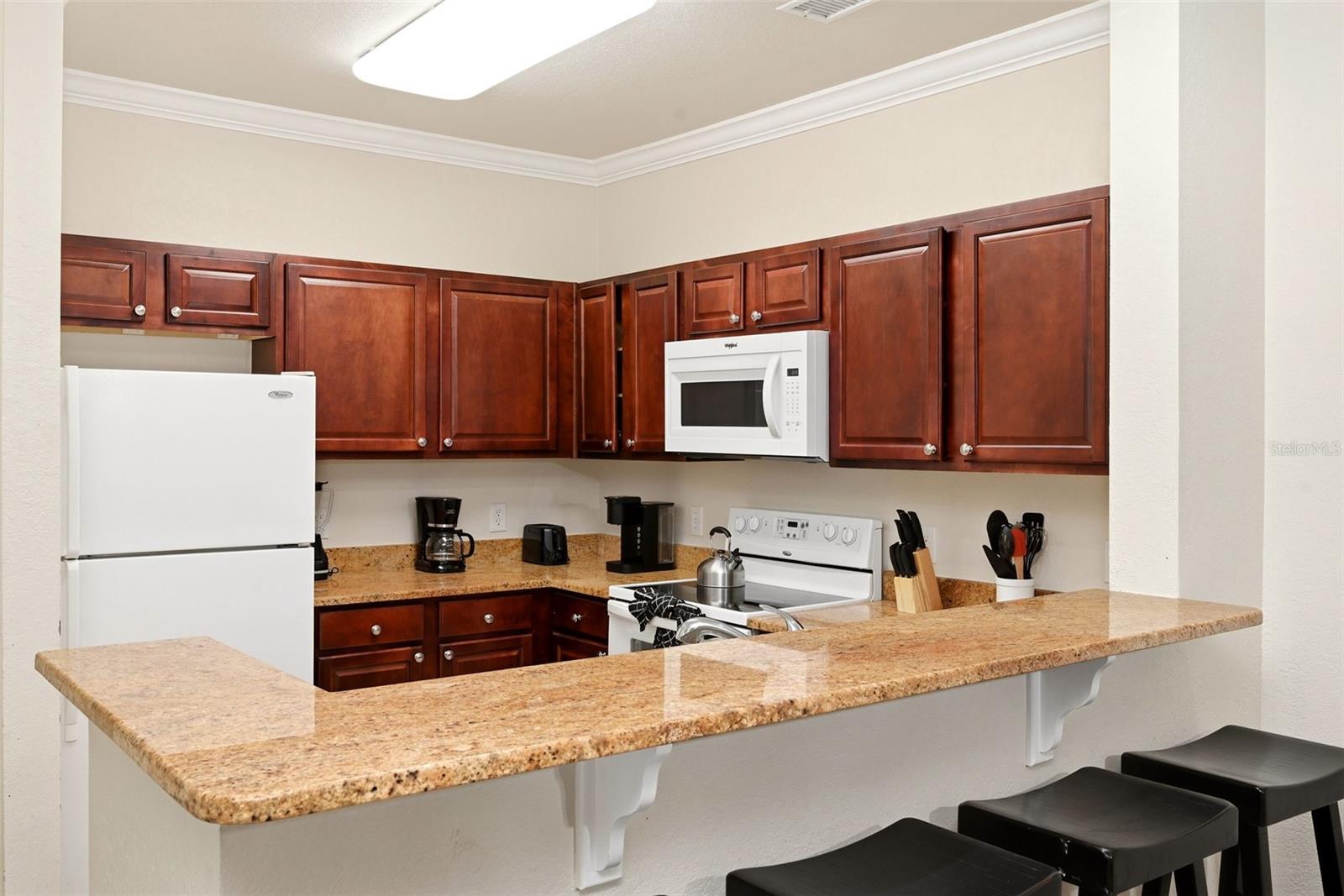 1301 TUSCAN TER #9406, DAVENPORT, FL, 33896