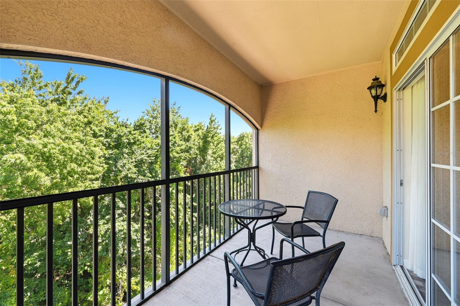 1301 TUSCAN TER #9406, DAVENPORT, FL, 33896