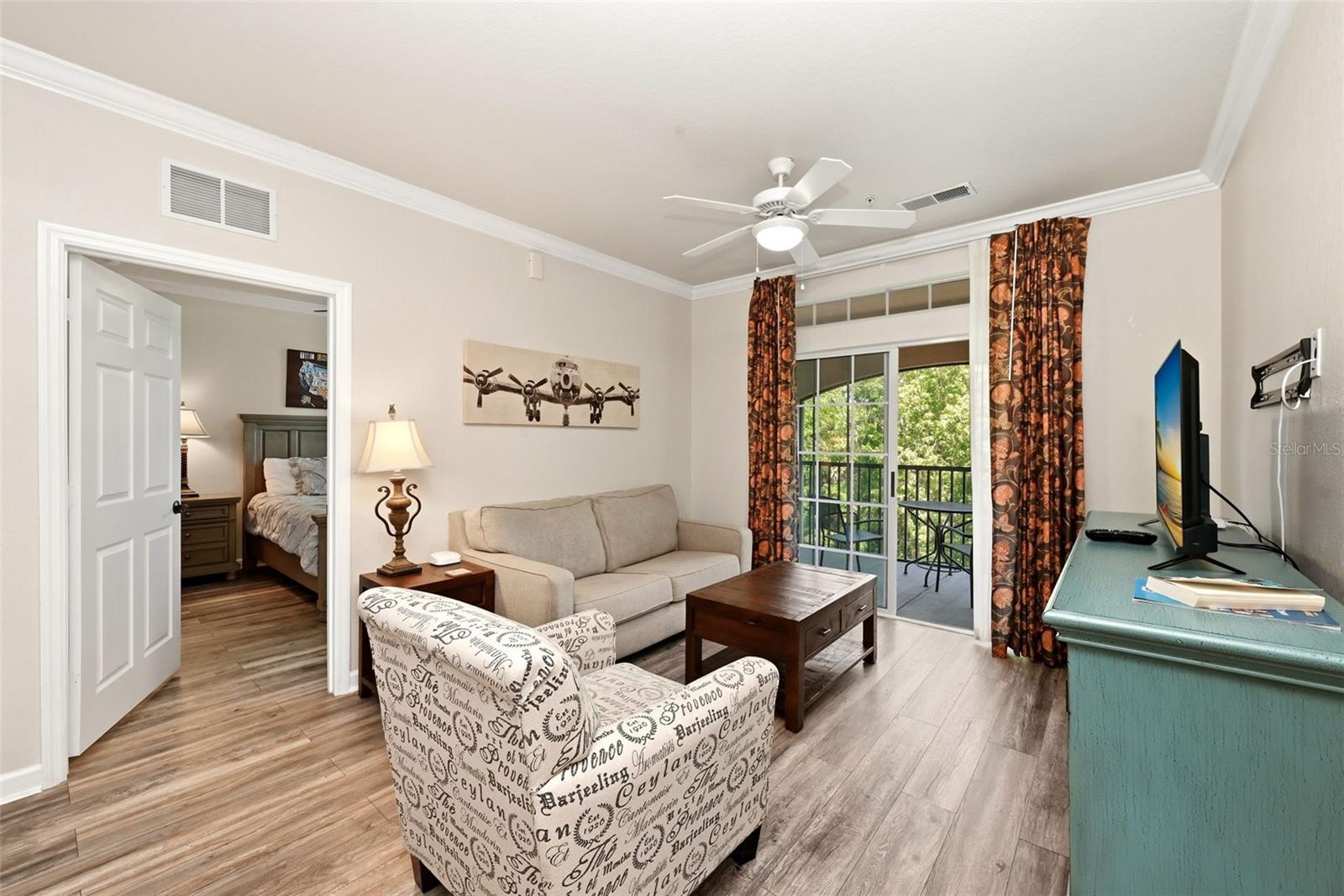 1301 TUSCAN TER #9406, DAVENPORT, FL, 33896