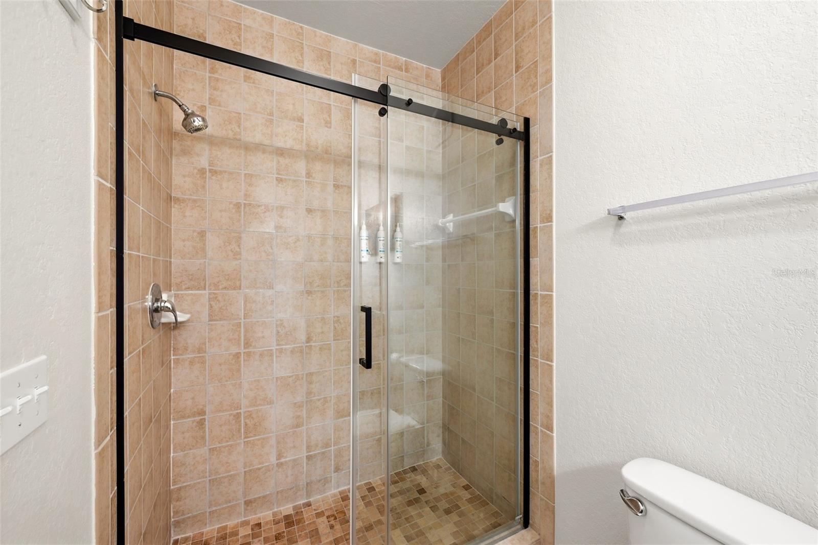 1301 TUSCAN TER #9406, DAVENPORT, FL, 33896