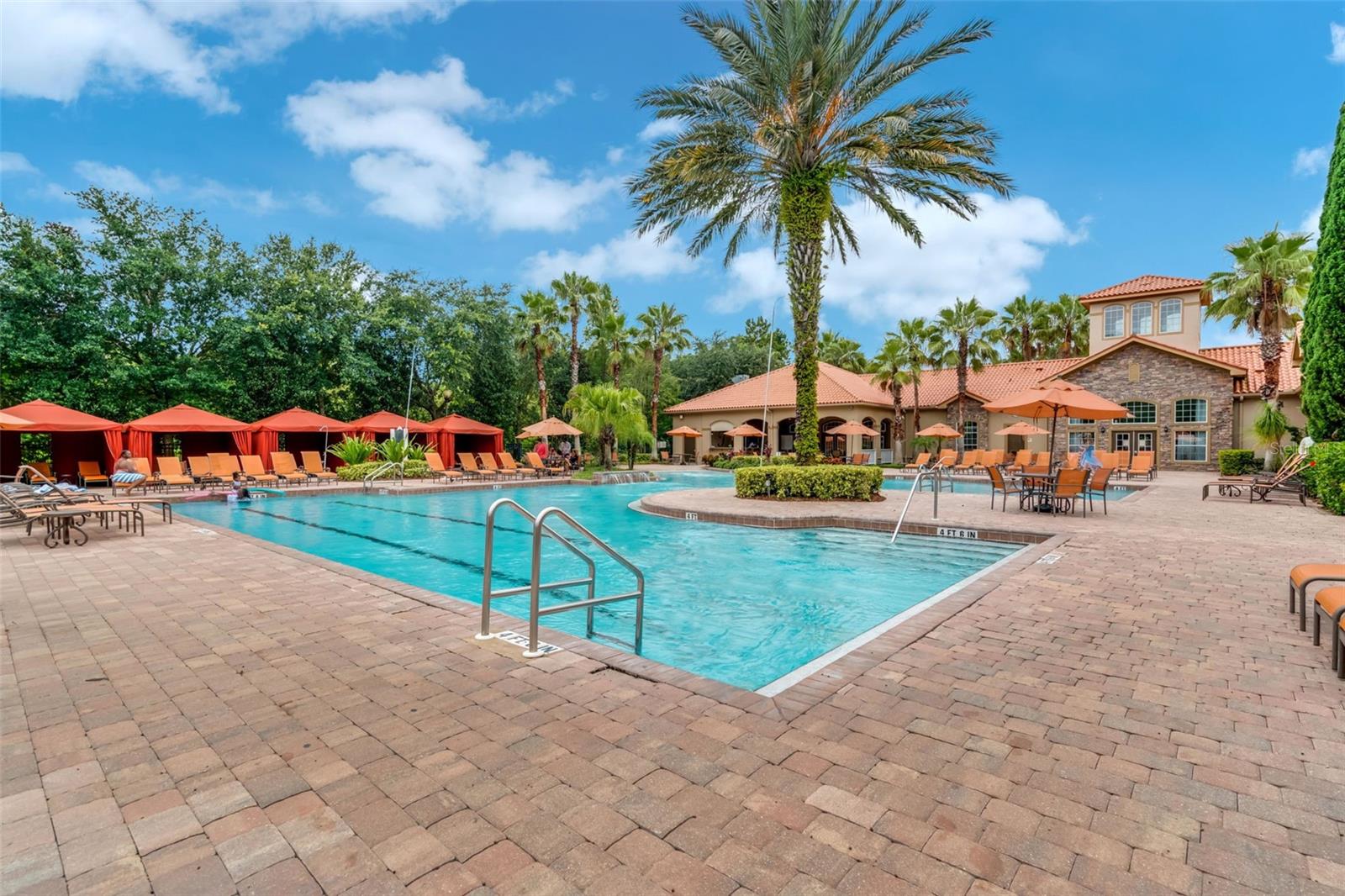 1301 TUSCAN TER #9406, DAVENPORT, FL, 33896