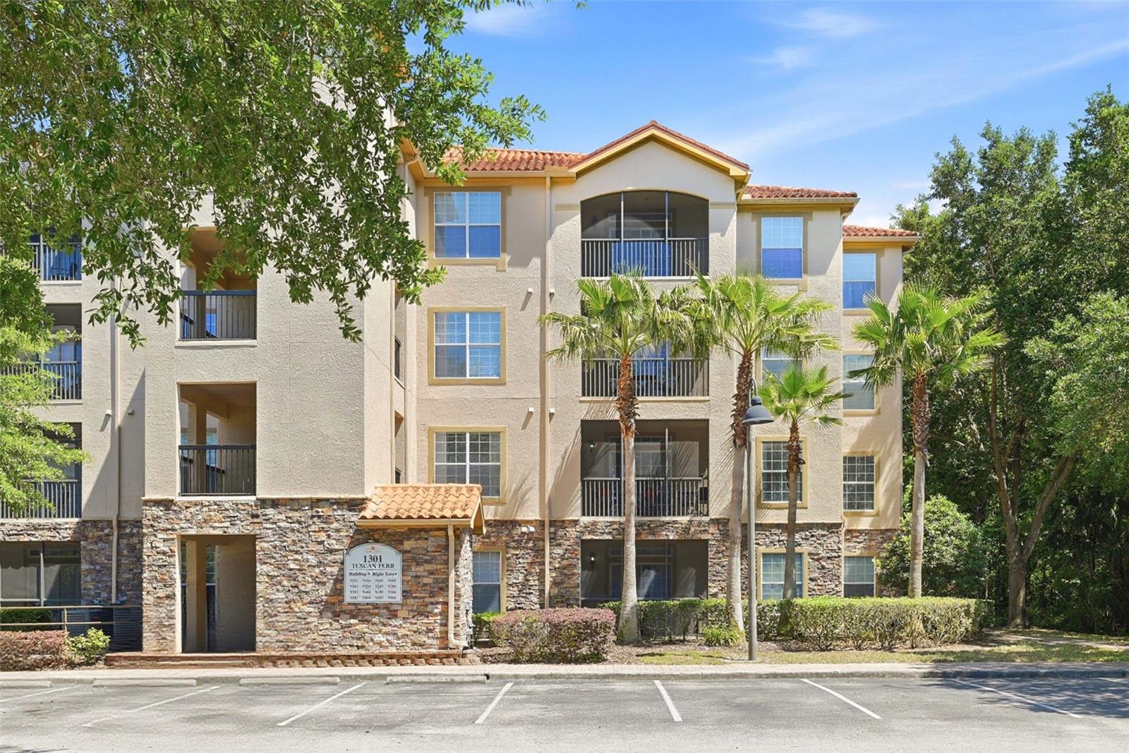 1301 TUSCAN TER #9406, DAVENPORT, FL, 33896