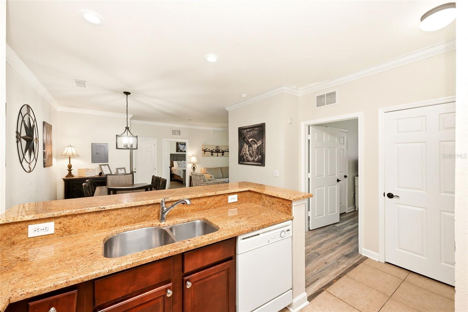 1301 TUSCAN TER #9406, DAVENPORT, FL, 33896