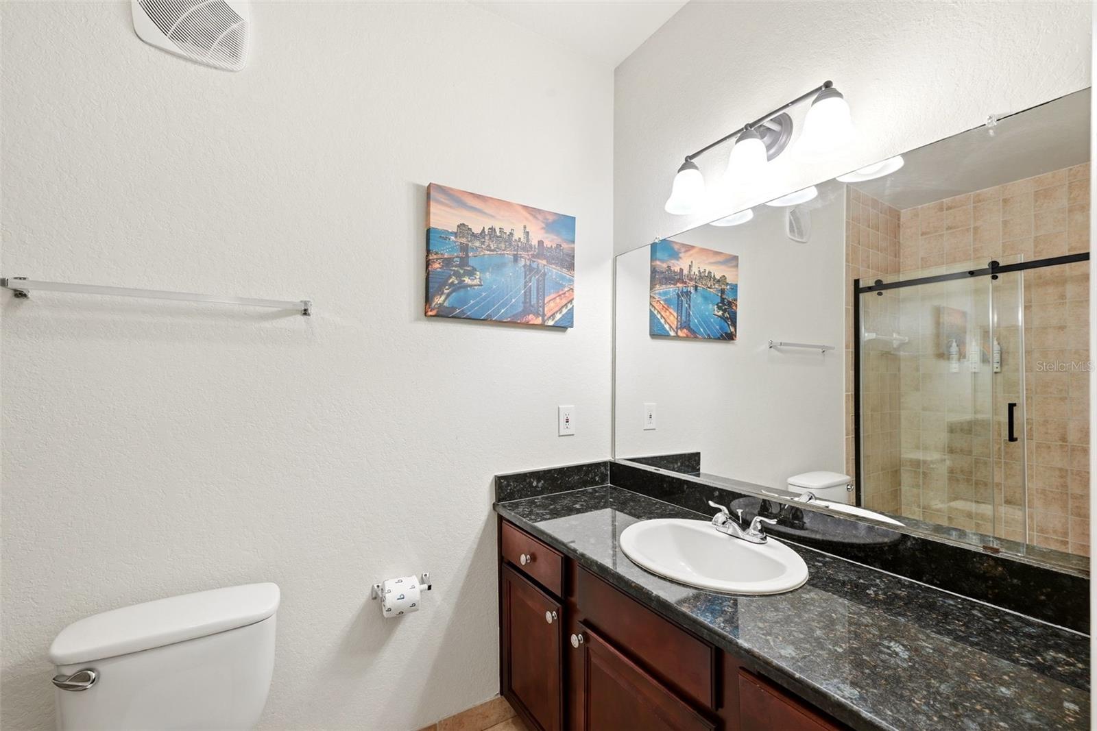 1301 TUSCAN TER #9406, DAVENPORT, FL, 33896