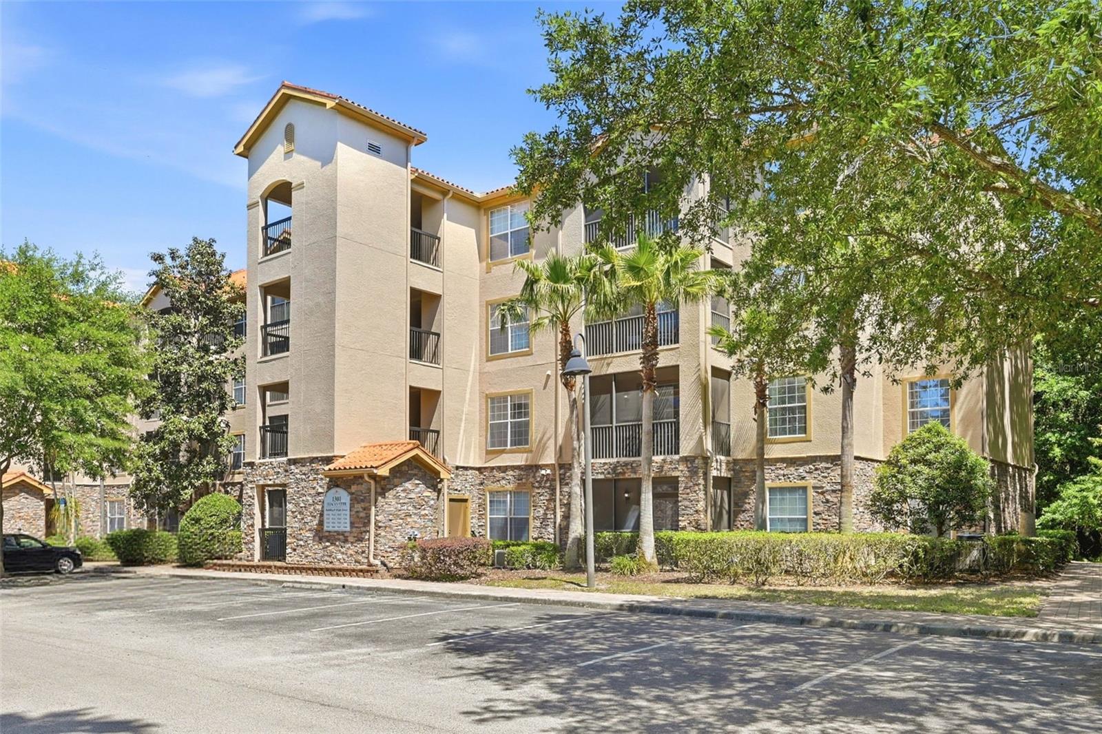 1301 TUSCAN TER #9406, DAVENPORT, FL, 33896