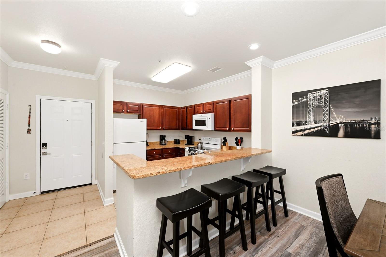 1301 TUSCAN TER #9406, DAVENPORT, FL, 33896