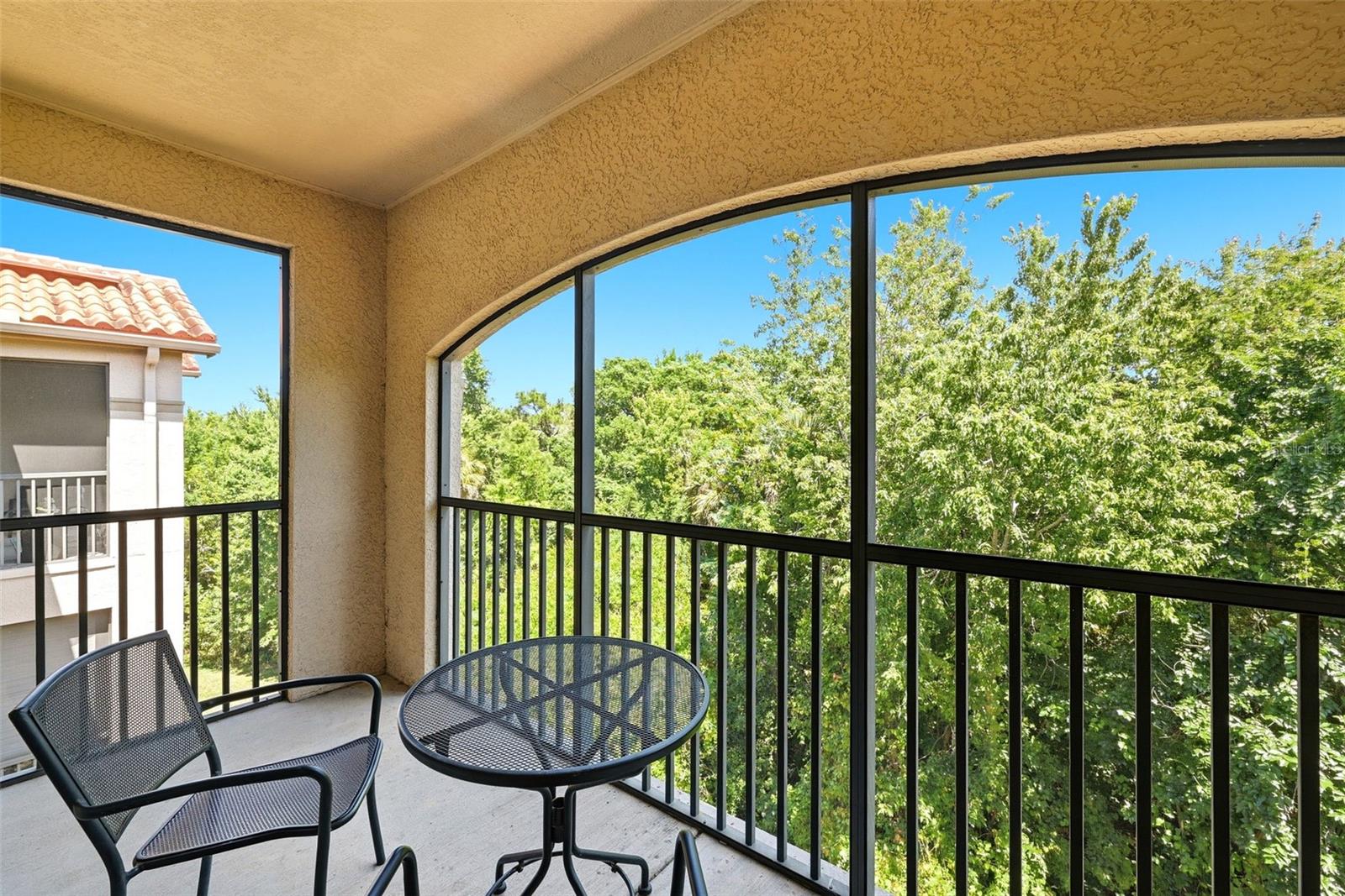 1301 TUSCAN TER #9406, DAVENPORT, FL, 33896