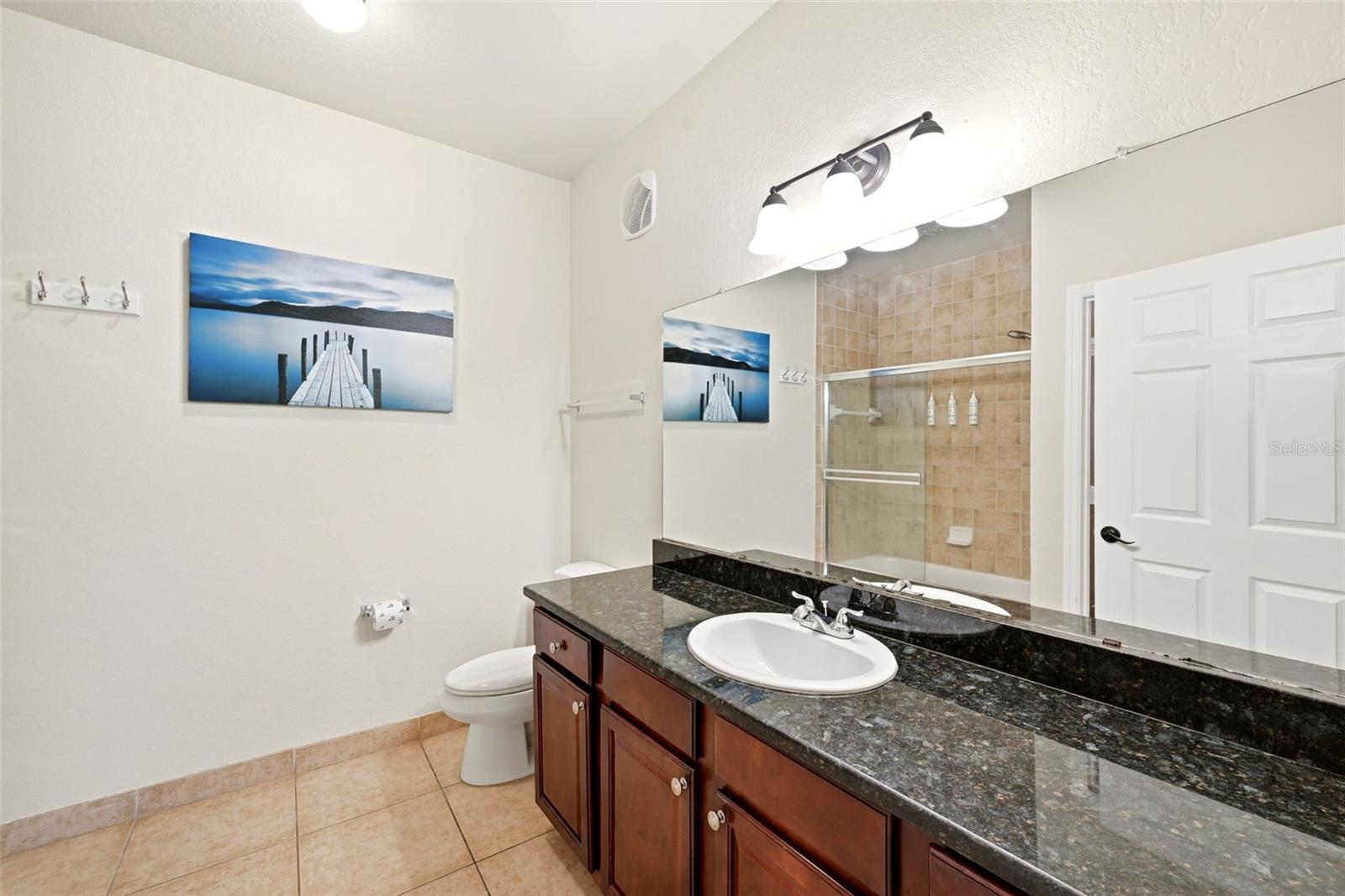 1301 TUSCAN TER #9406, DAVENPORT, FL, 33896