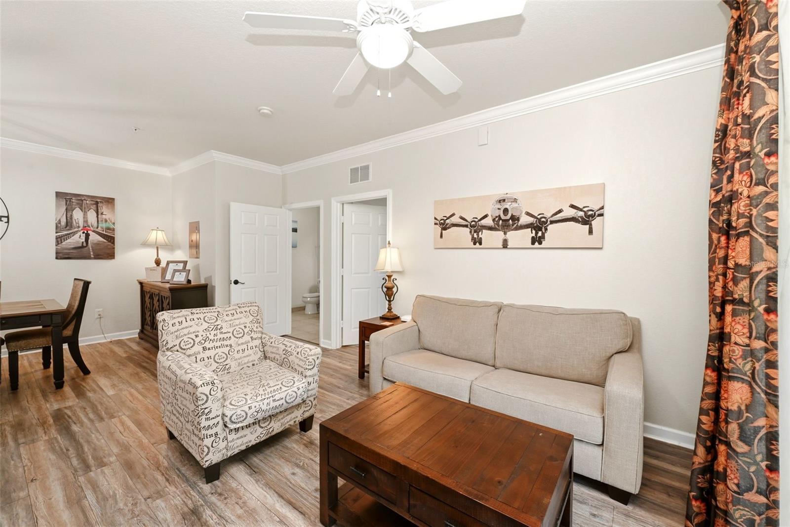 1301 TUSCAN TER #9406, DAVENPORT, FL, 33896