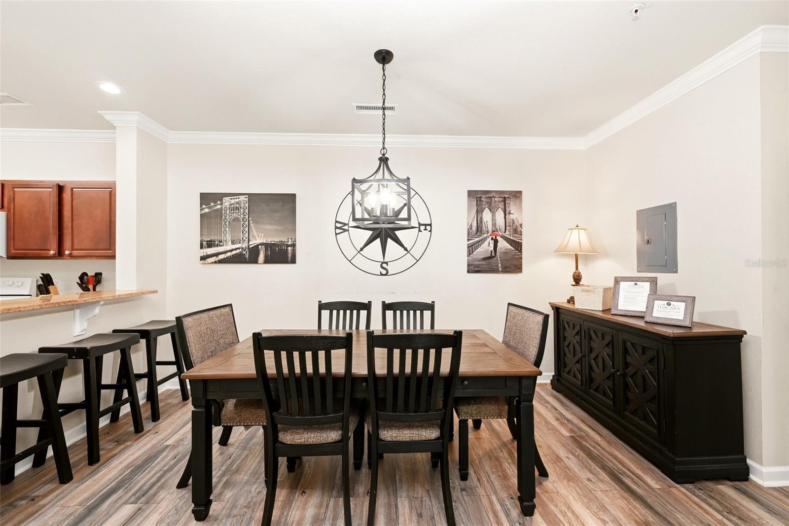 1301 TUSCAN TER #9406, DAVENPORT, FL, 33896