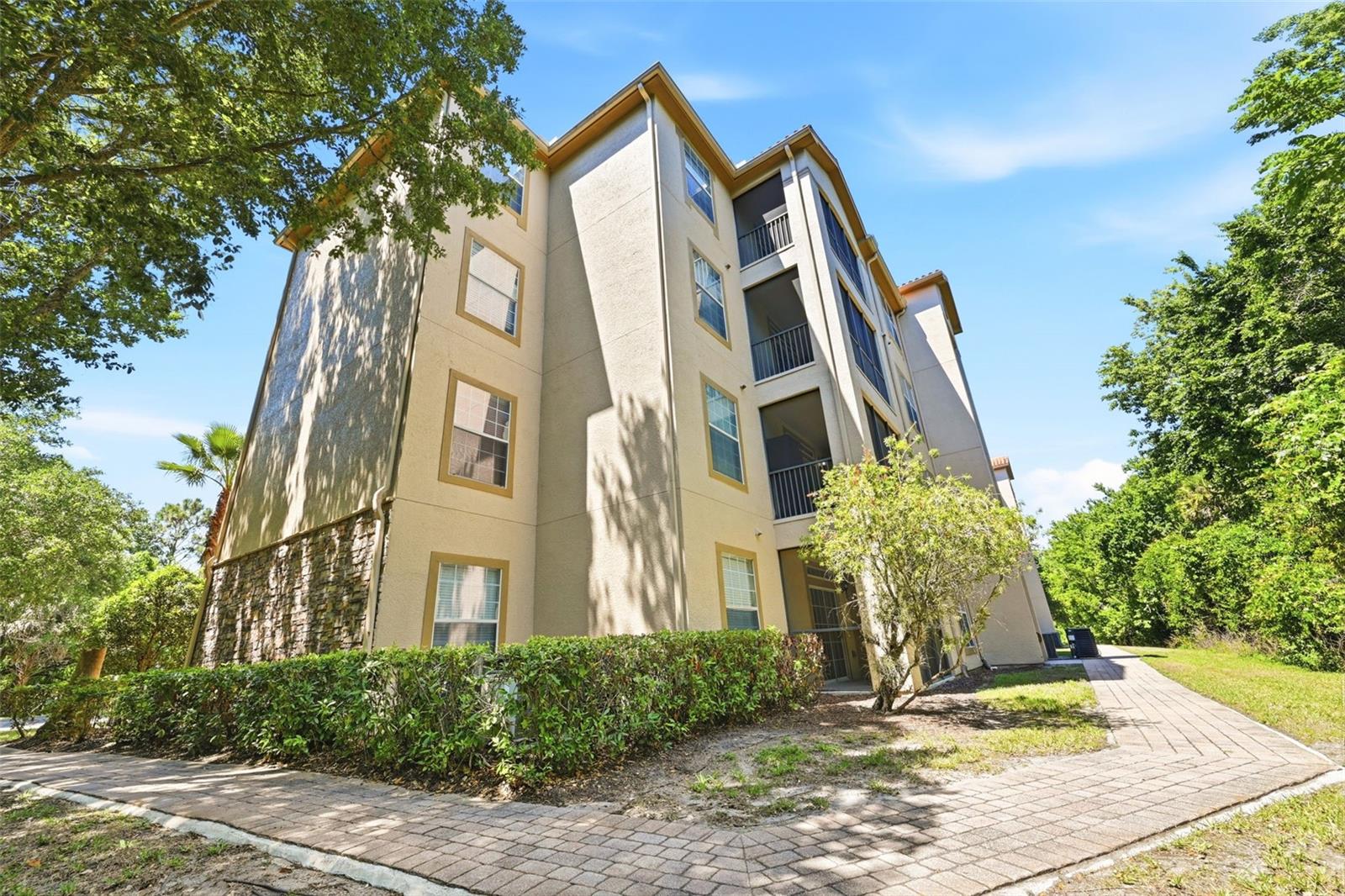 1301 TUSCAN TER #9406, DAVENPORT, FL, 33896