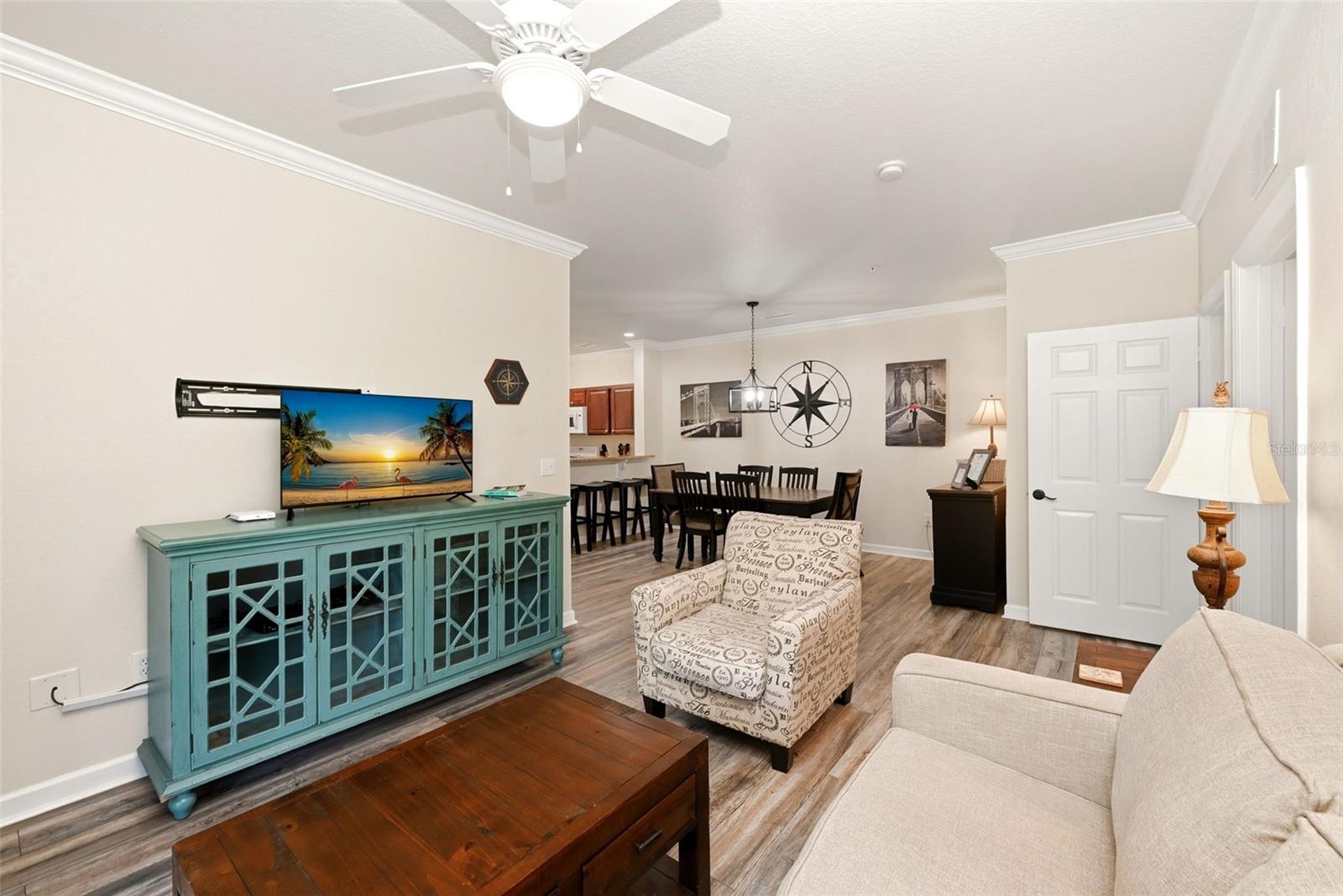 1301 TUSCAN TER #9406, DAVENPORT, FL, 33896