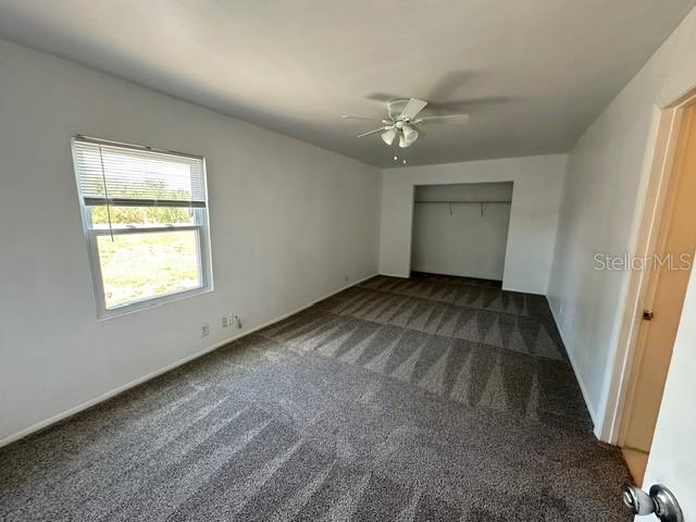 27285 SUNNYBROOK RD, PUNTA GORDA, FL, 33983