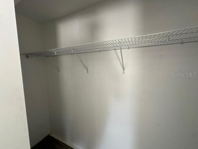 27285 SUNNYBROOK RD, PUNTA GORDA, FL, 33983