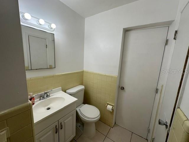 27285 SUNNYBROOK RD, PUNTA GORDA, FL, 33983