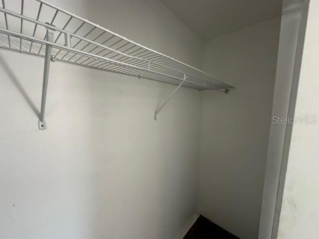 27285 SUNNYBROOK RD, PUNTA GORDA, FL, 33983