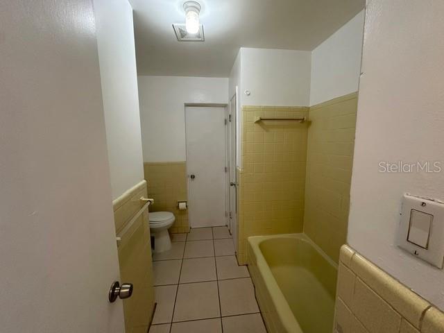 27285 SUNNYBROOK RD, PUNTA GORDA, FL, 33983