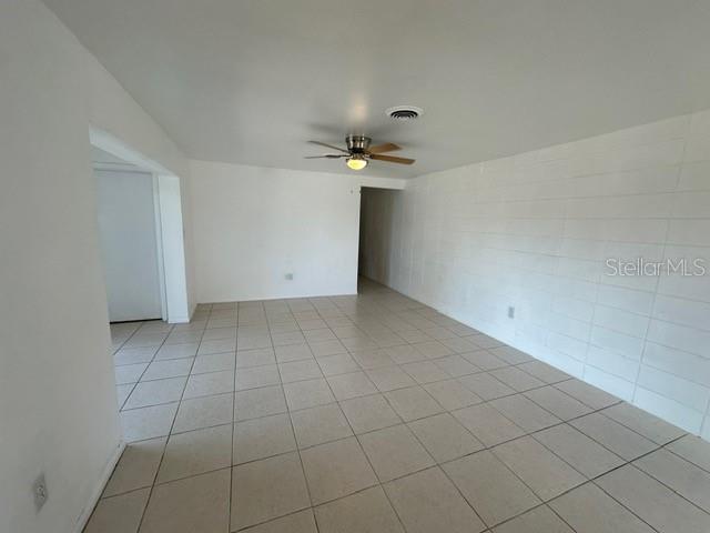 27285 SUNNYBROOK RD, PUNTA GORDA, FL, 33983