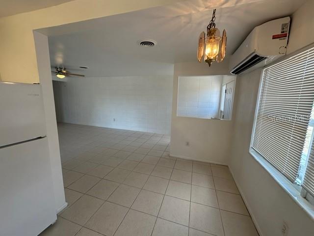 27285 SUNNYBROOK RD, PUNTA GORDA, FL, 33983