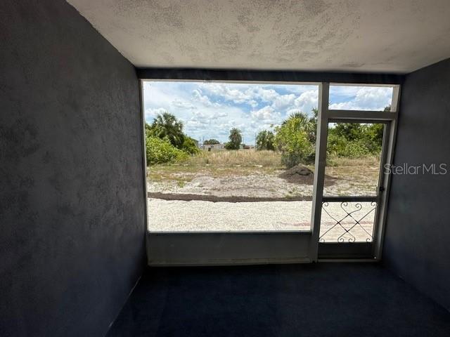 27285 SUNNYBROOK RD, PUNTA GORDA, FL, 33983