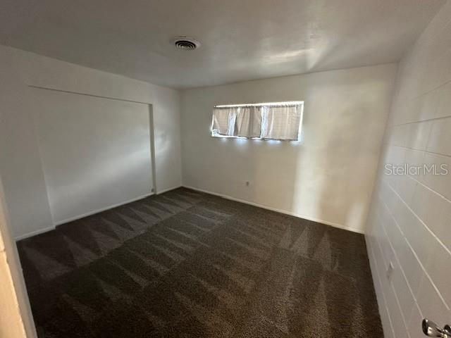 27285 SUNNYBROOK RD, PUNTA GORDA, FL, 33983