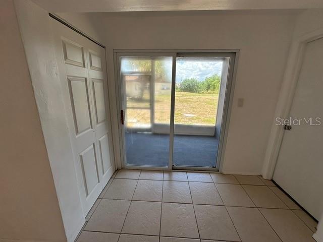 27285 SUNNYBROOK RD, PUNTA GORDA, FL, 33983