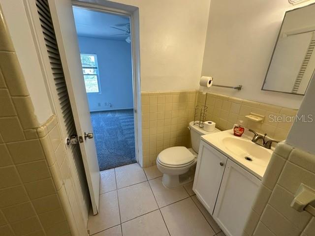 27285 SUNNYBROOK RD, PUNTA GORDA, FL, 33983