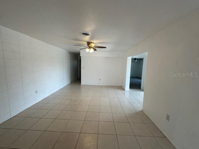 27285 SUNNYBROOK RD, PUNTA GORDA, FL, 33983