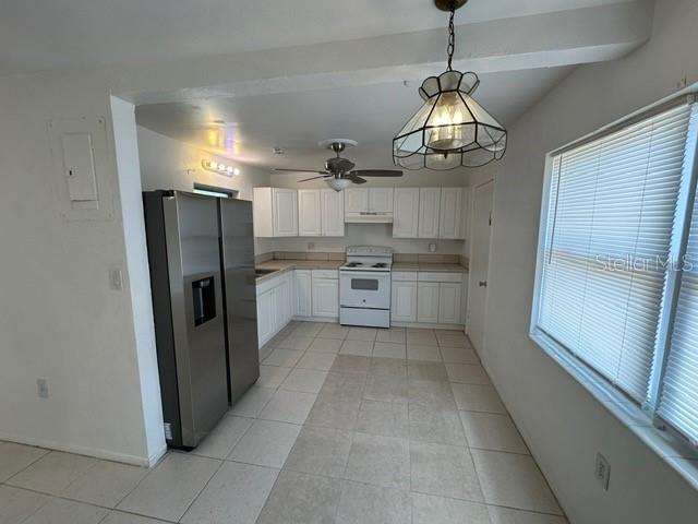 27285 SUNNYBROOK RD, PUNTA GORDA, FL, 33983