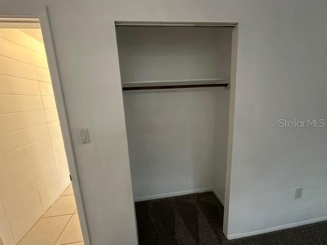 27285 SUNNYBROOK RD, PUNTA GORDA, FL, 33983