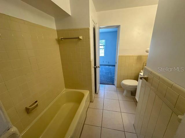 27285 SUNNYBROOK RD, PUNTA GORDA, FL, 33983