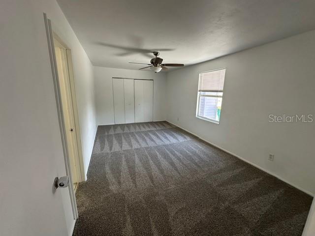 27285 SUNNYBROOK RD, PUNTA GORDA, FL, 33983