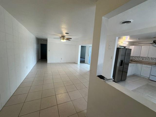 27285 SUNNYBROOK RD, PUNTA GORDA, FL, 33983